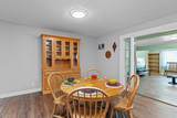 1500 Mesa Road - Photo 15