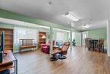 1500 Mesa Road - Photo 16