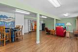1500 Mesa Road - Photo 18