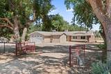 1500 Mesa Road - Photo 2