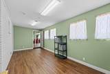 1500 Mesa Road - Photo 20
