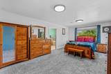 1500 Mesa Road - Photo 22