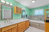 1500 Mesa Road - Photo 25