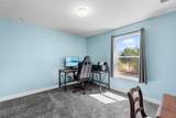 1500 Mesa Road - Photo 27