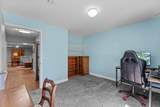 1500 Mesa Road - Photo 28
