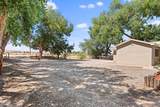 1500 Mesa Road - Photo 3