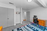 1500 Mesa Road - Photo 32