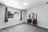 1500 Mesa Road - Photo 33