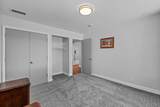 1500 Mesa Road - Photo 34