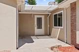 1500 Mesa Road - Photo 4