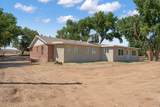 1500 Mesa Road - Photo 40