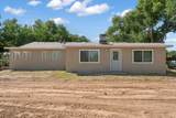 1500 Mesa Road - Photo 41