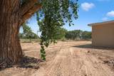 1500 Mesa Road - Photo 42