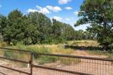 1500 Mesa Road - Photo 43