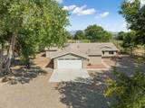 1500 Mesa Road - Photo 45