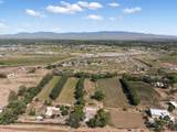 1500 Mesa Road - Photo 49