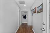 1500 Mesa Road - Photo 5