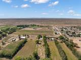 1500 Mesa Road - Photo 50