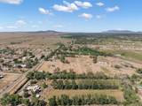 1500 Mesa Road - Photo 51