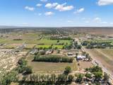 1500 Mesa Road - Photo 52