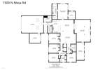 1500 Mesa Road - Photo 53