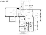 1500 Mesa Road - Photo 54