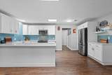 1500 Mesa Road - Photo 6