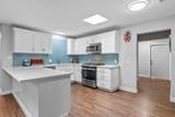 1500 Mesa Road - Photo 7