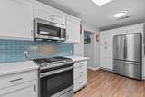1500 Mesa Road - Photo 8