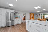 1500 Mesa Road - Photo 9