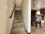 402 Lala Street - Photo 10