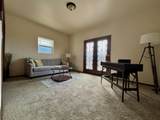 402 Lala Street - Photo 11