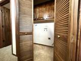 402 Lala Street - Photo 12