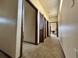 402 Lala Street - Photo 20