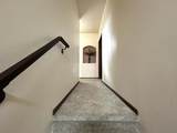 402 Lala Street - Photo 21