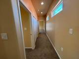 406 Lala Street - Photo 16