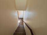 410 Lala Street - Photo 22