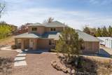 10550 Signal Avenue - Photo 1