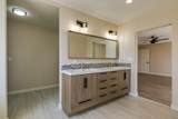 10550 Signal Avenue - Photo 12