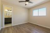 10550 Signal Avenue - Photo 13