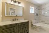 10550 Signal Avenue - Photo 14