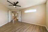 10550 Signal Avenue - Photo 15