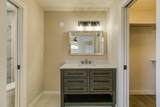 10550 Signal Avenue - Photo 16