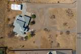 10550 Signal Avenue - Photo 18
