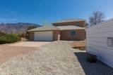 10550 Signal Avenue - Photo 19
