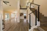 10550 Signal Avenue - Photo 2