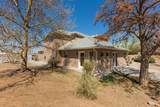 10550 Signal Avenue - Photo 20