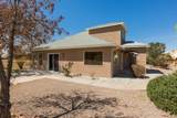 10550 Signal Avenue - Photo 21