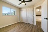 10550 Signal Avenue - Photo 22
