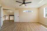 10550 Signal Avenue - Photo 24